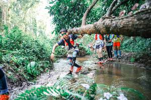 BIB: 
                            <button type="button" onclick="openModal(25475316)" class="btn btn-primary btn-sm float-right btn-popup" data-toggle="modal" data-target=".modal-high-quality">
                        <i class="fas fa-shopping-cart"></i> Add to Cart
                    </button>
                                            <button type="button" onclick="isThisMe(25475316, true)" class="btn btn-success btn-sm float-right btn-popup btn-isme hidden" data-toggle="tooltip" data-placement="bottom" title="นี่คือรูปของคุณใช่ไหม คลิกที่นี่เพื่อเอาเข้าอัลบั้ม">
                        <i class="fas fa-plus"></i> Add to album
                    </button>
                    <button type="button" onclick="isThisMe(25475316, false)" class="btn btn-warning btn-sm float-right btn-popup btn-isnotme hidden">
                        <i class="fas fa-ban"></i> Remove from album
                    </button>